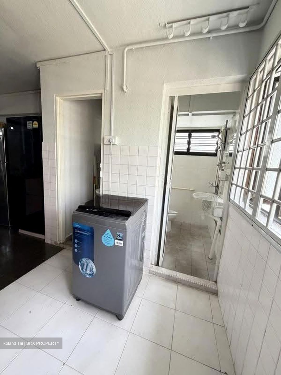 Blk 403 Pandan Gardens (Jurong East), HDB 5 Rooms #608028071